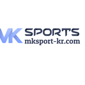 MKSPORTS-KR