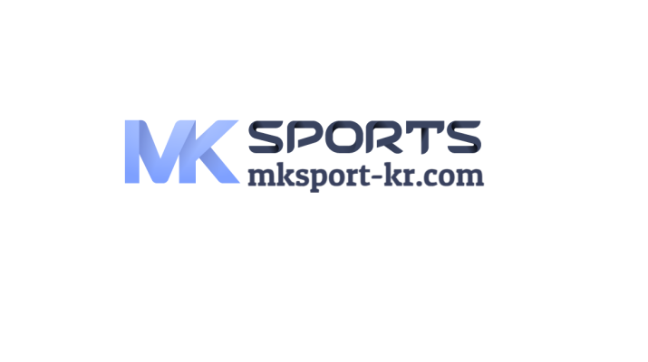 MKSPORTS-KR