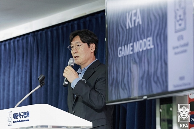 483510 기사의 5번째 이미지