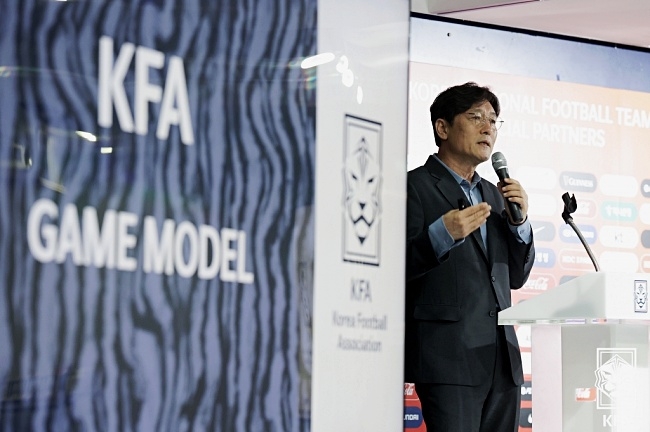 483510 기사의 6번째 이미지