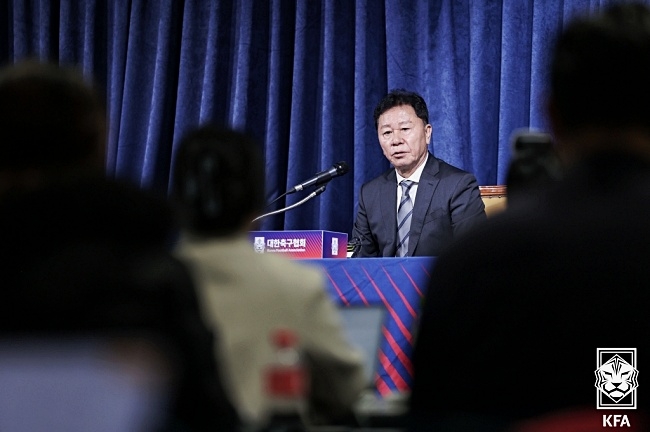 483510 기사의 3번째 이미지