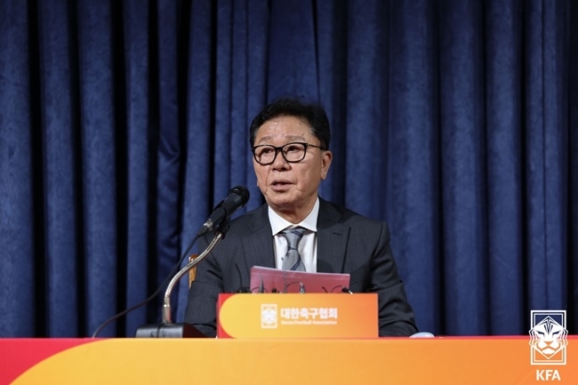 483901 기사의 1번째 이미지