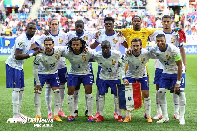 484883 기사의 2번째 이미지