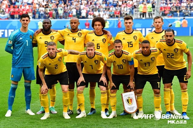 484353 기사의 4번째 이미지