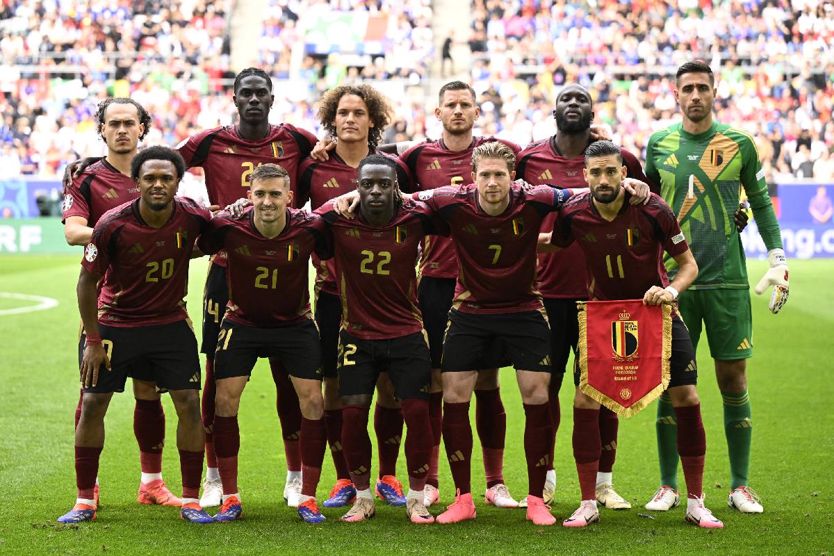 484353 기사의 3번째 이미지