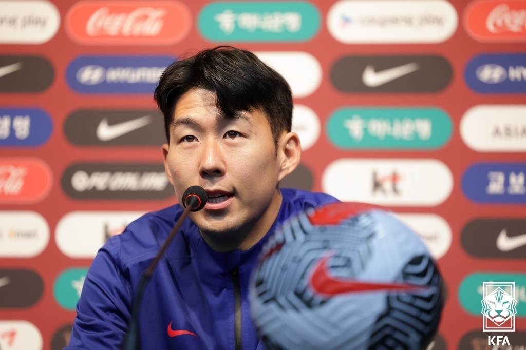 483901 기사의 5번째 이미지