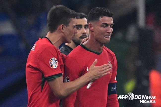 484035 기사의 0번째 이미지