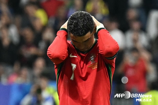 484035 기사의 2번째 이미지