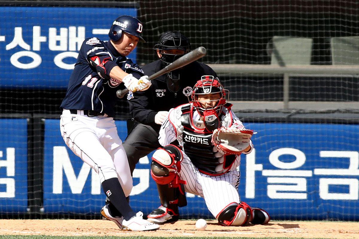 MK Sports 시각에서 본 KBO 리그: 800만 관중 돌파 임박, 새로운 기록 예고