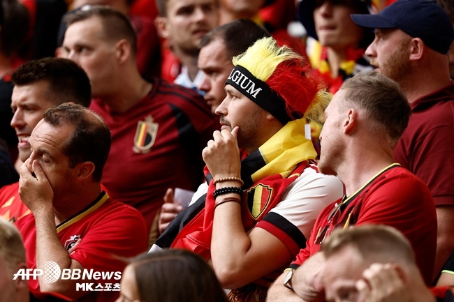 484353 기사의 1번째 이미지