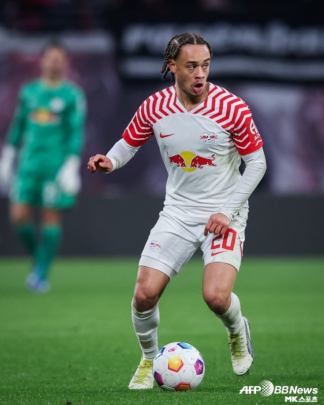 484616 기사의 1번째 이미지