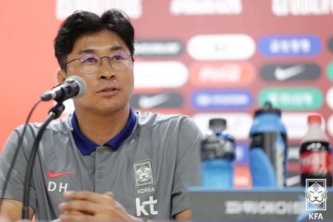 483901 기사의 4번째 이미지