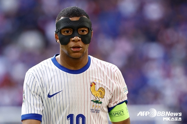 484883 기사의 0번째 이미지