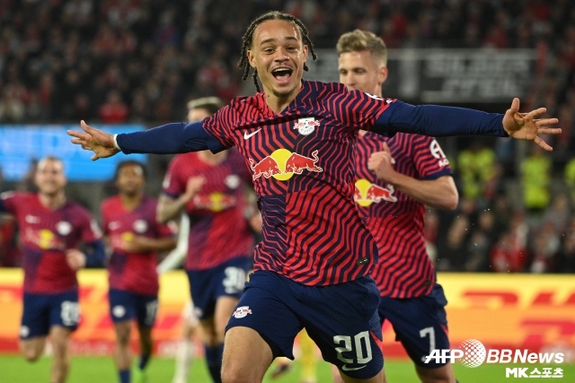 484616 기사의 0번째 이미지