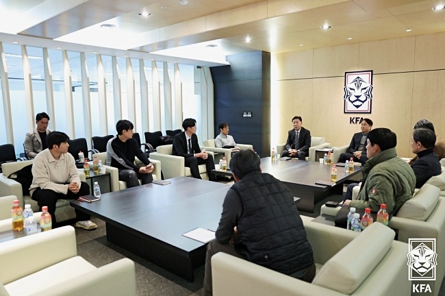 483510 기사의 4번째 이미지