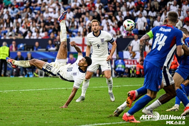 485988 기사의 0번째 이미지