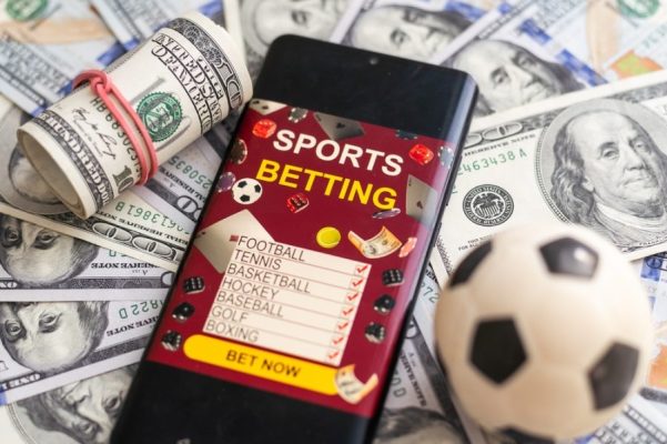 축구 베팅의 다양한 유형과 방식 심층 분석-MK스포츠(MK Sports )