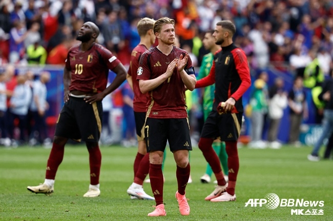 484353 기사의 2번째 이미지