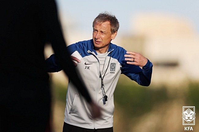 483510 기사의 1번째 이미지