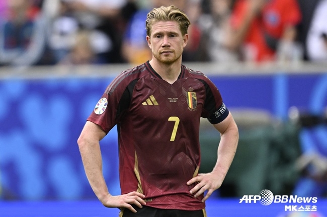 484353 기사의 0번째 이미지