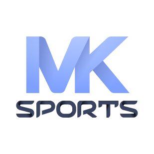 MK Sports