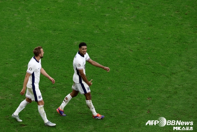 485988 기사의 2번째 이미지