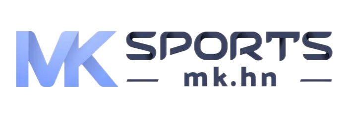 MK스포츠(MK Sports)