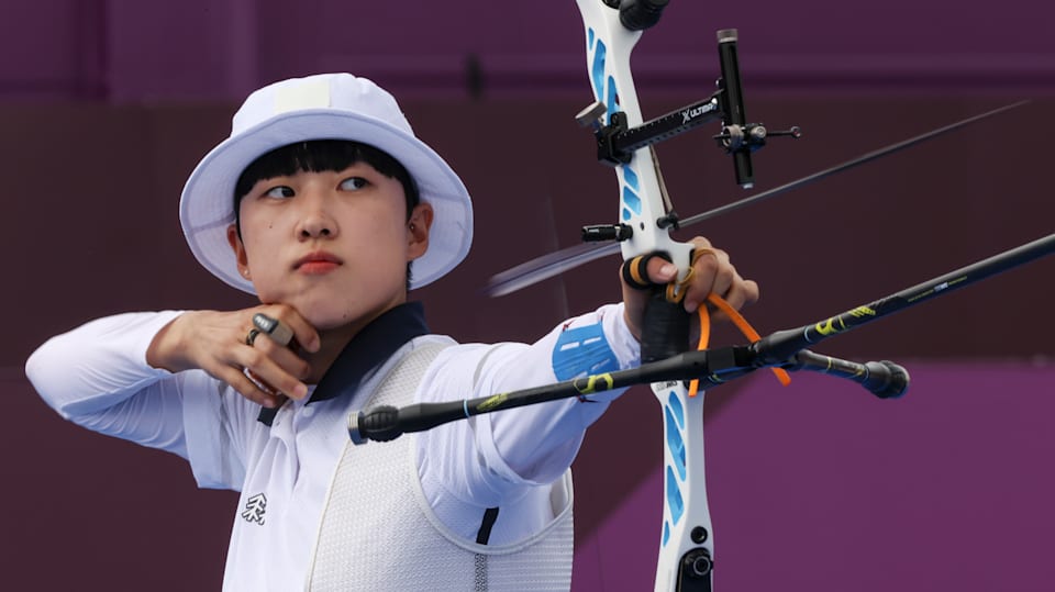 MK Sports 집중: 비인기 종목에서 한국의 숨은 강자들